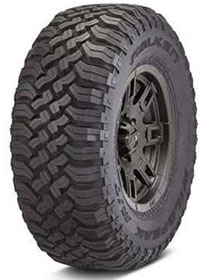 Falken WildPeak MT01