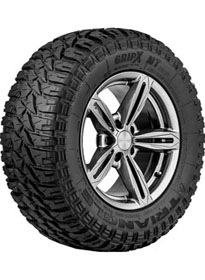 Triangle MT TR281