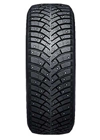 Nexen WinGuard WinSpike 3