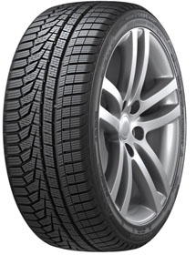 Hankook Winter i*Cept Evo2 W320