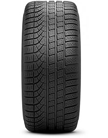 Pirelli PZero Winter