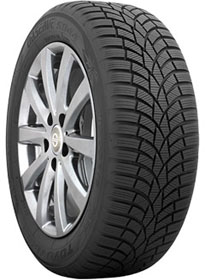 Toyo Observe S944