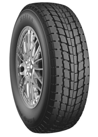Starmaxx Prowin ST950 All Weather