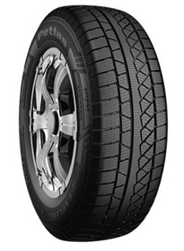 Petlas Explero Winter W671