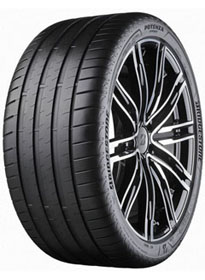 Potenza Sport