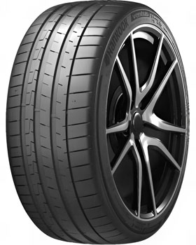 Hankook Ventus S1 evo Z K129