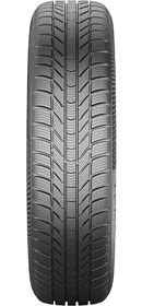 Continental Conti WinterContact TS870P