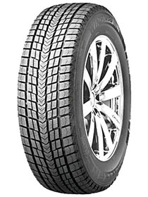Winguard Ice SUV