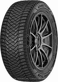 GoodYear Ultra Grip Ice Arctic 2 SUV шип