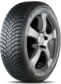 Falken Winterpeak F-Snow 1
