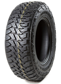 Primemaster M/T II