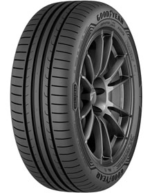 GoodYear Eagle Sport 2