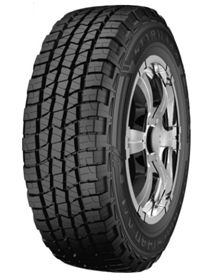 Petlas Explero A/T PT421