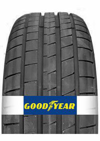 GoodYear Eagle F1 Asymmetric 6