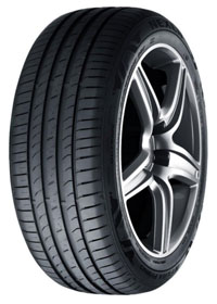 Nexen N'Fera Primus