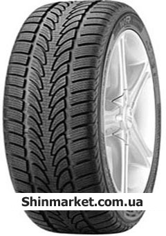 Nokian WR