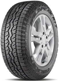 Falken WildPeak A/T AT3 WA