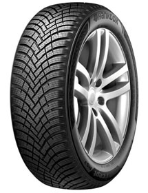 Hankook Winter i*Cept RS3 W462
