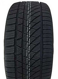 Kapsen ComfortMax 4S A4