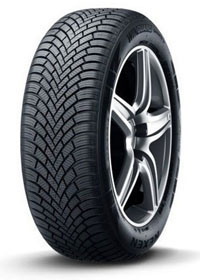 Nexen WinGuard Snow G3 WH21