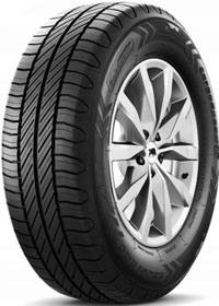 Tigar Cargo Speed Evo