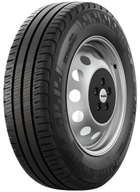 Transpro 2 
