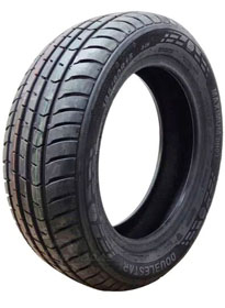 Maximum DH03