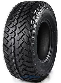Primemaster M/T I
