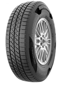 Petlas Vanmaster A/S