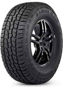 SL369 A/T