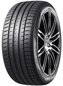 Triangle EffeXSport TH202