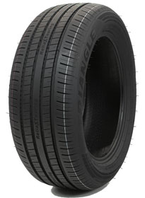 TE307 ReliaXTouring
