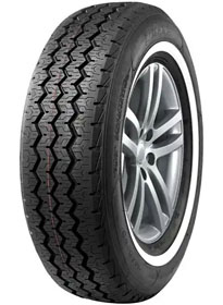 L-Max 9