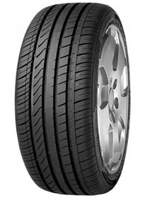 EcoBlue UHP2