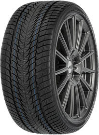 BlueWin UHP2