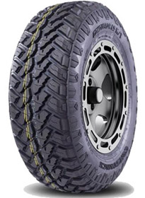 DRAK M/T