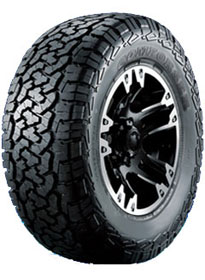 RA 1100 A/T