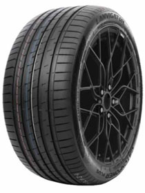 CatchPower Plus