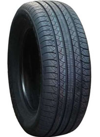 Performax