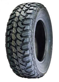 CatchFors M/T