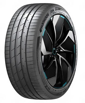 Hankook iON evo IK01