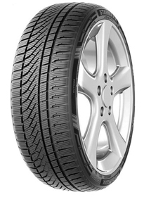 Petlas Snowmaster 2	Sport