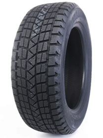 Tourador Winter PRO TSS1