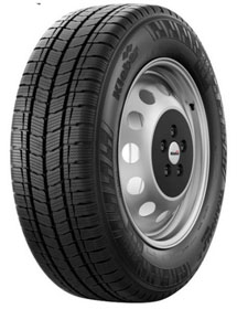 Transalp 2 Plus