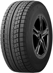 Winmaster ARW2
