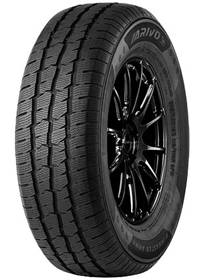 Winmaster ARW6