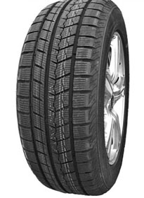 Winter GL868
