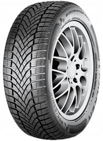 Falken Eurowinter HS02