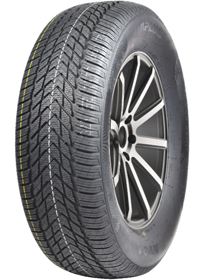 WinterGrip HP