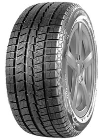 MR-WP272